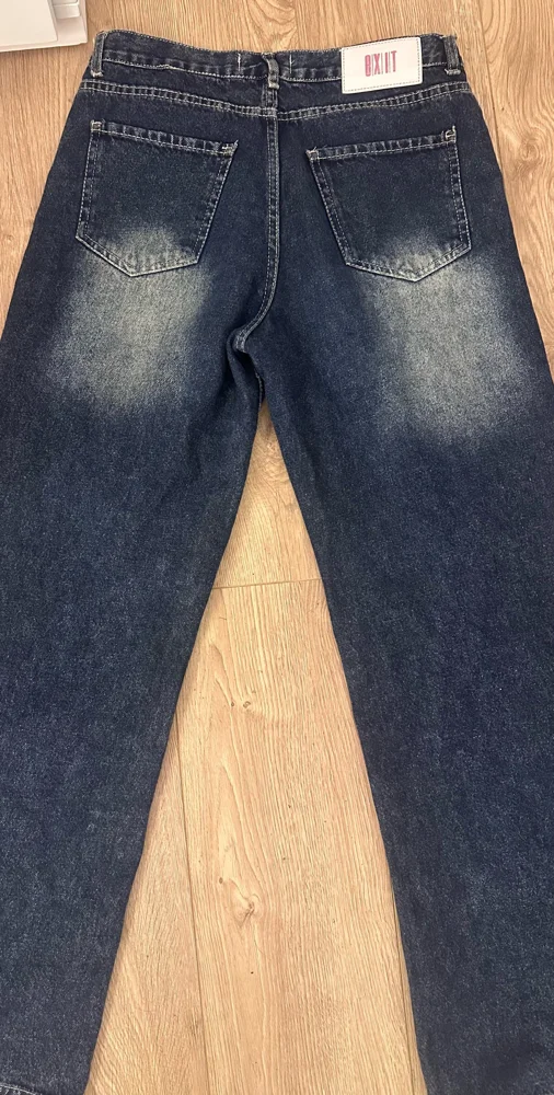 e(x)it Jeans, Very good, size S / 36 / 8, photo 3