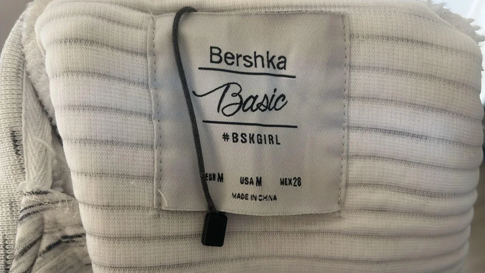 Bershka Jackets, Very good, size M / 38 / 10, photo 3