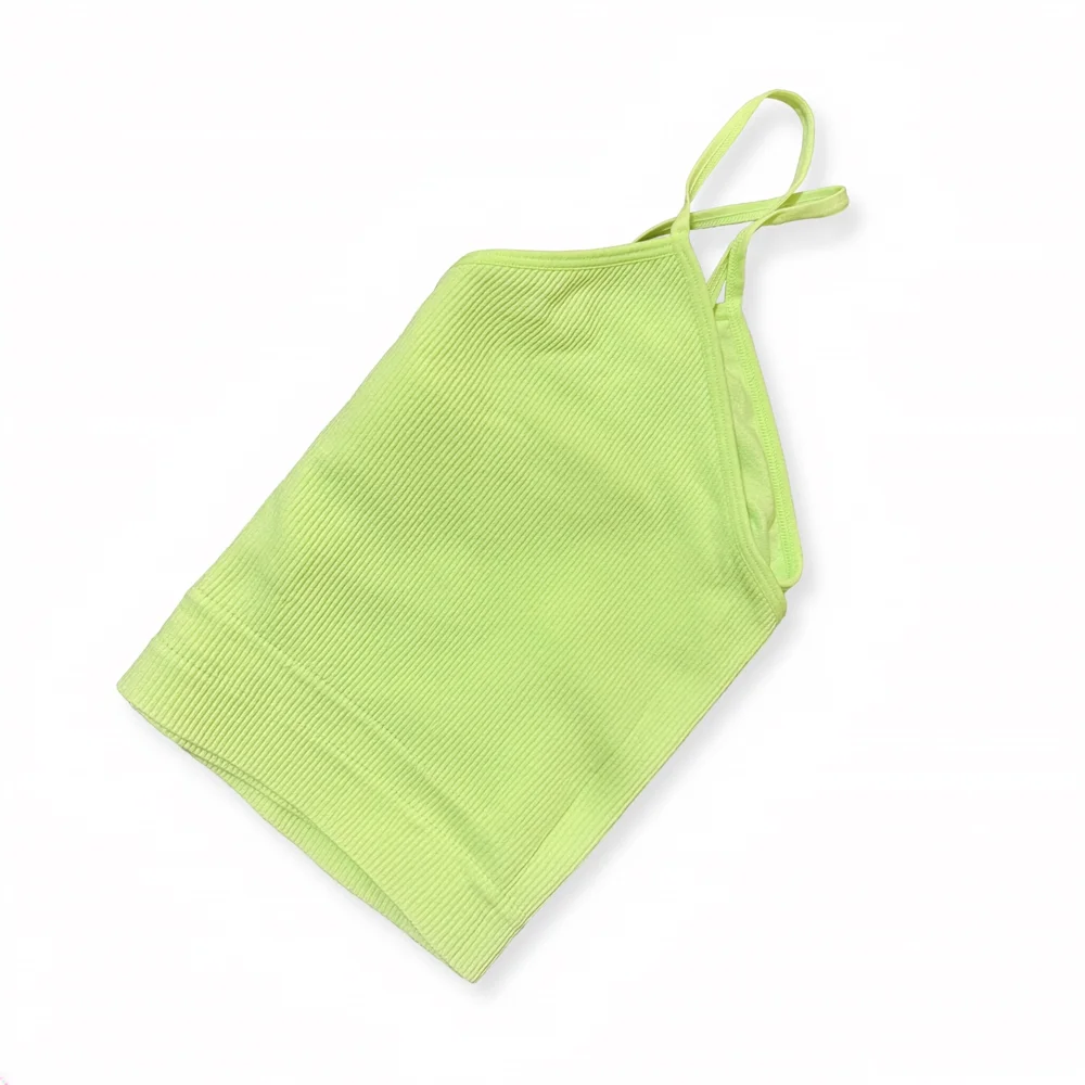 Primark Crop Tops
