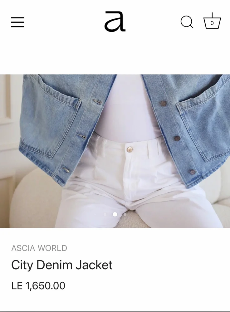 Local Jackets, size Other, photo 5