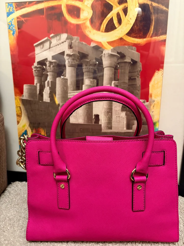 Michael Kors Shoulder Bags, New with tags, photo 6
