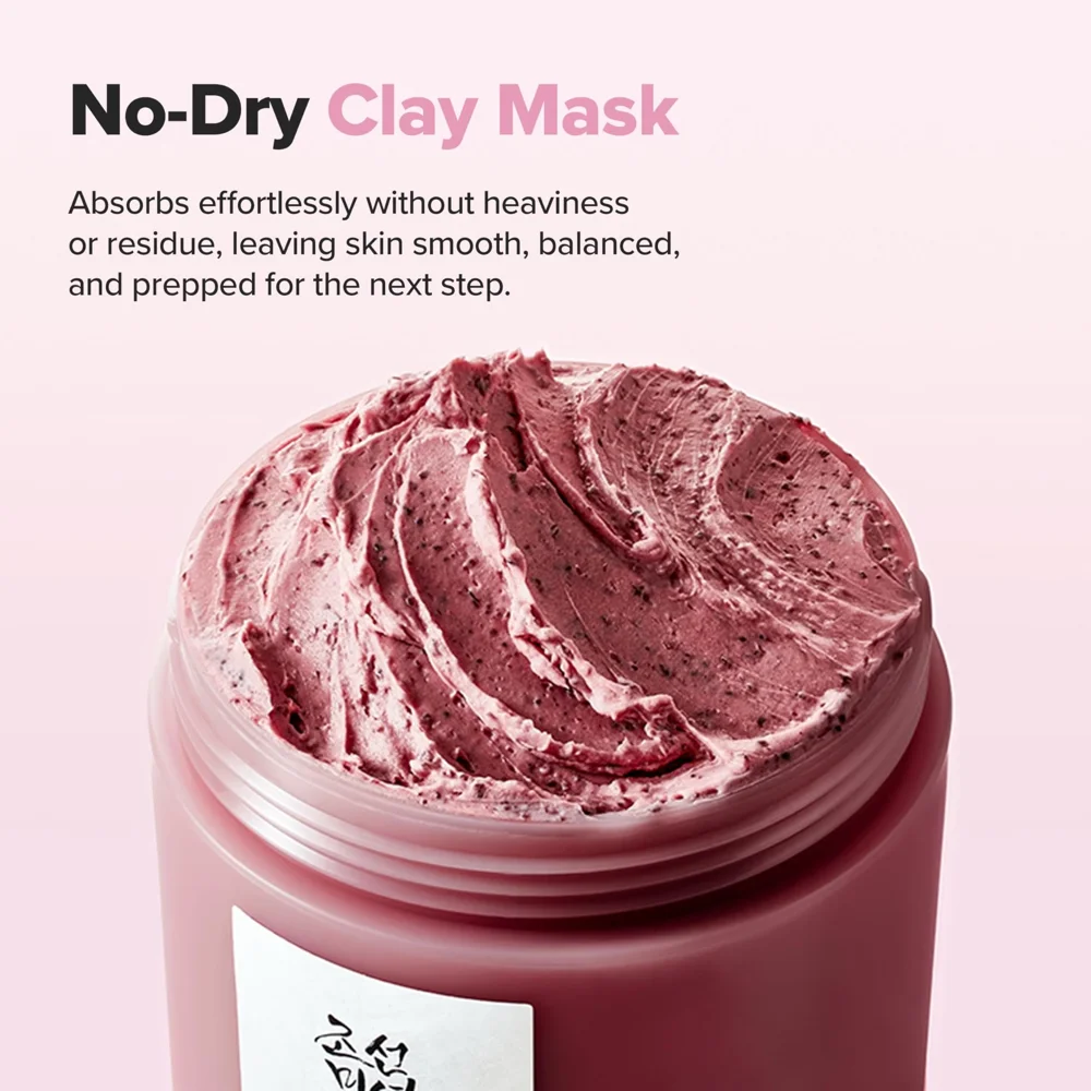 Skin care