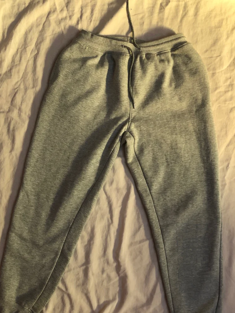 Premoda Sweatpants