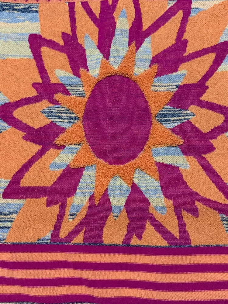 Desigual T-shirts, Excellent, size M / 38 / 10, photo 2