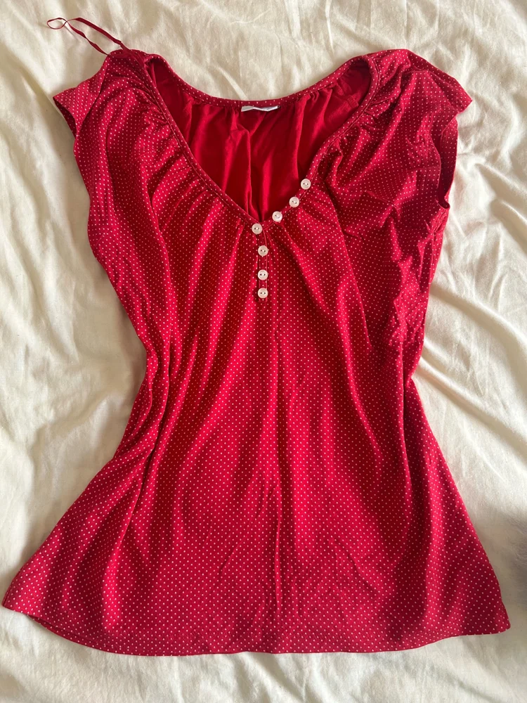 Next Blouses, size XXL / 44 / 16