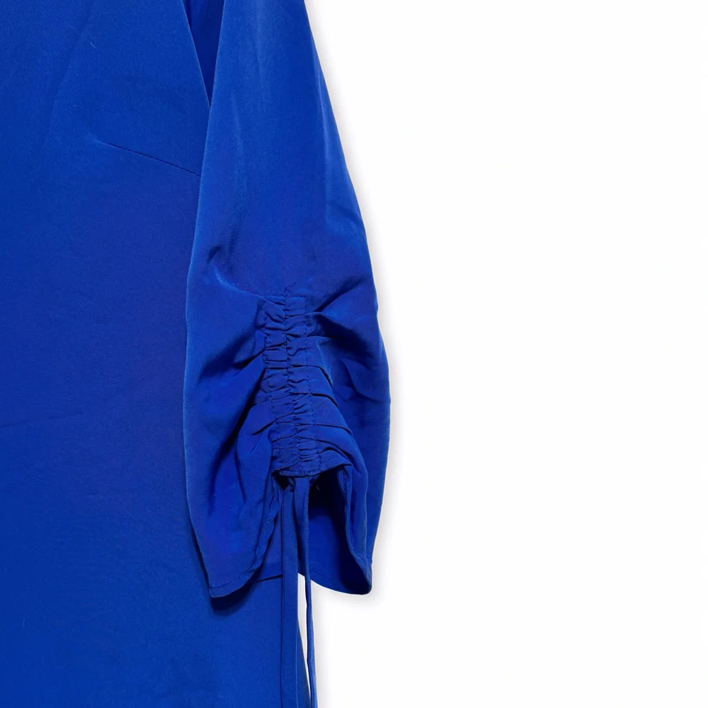 H&M Midi Dresses, size XL / 42 / 14, photo 2