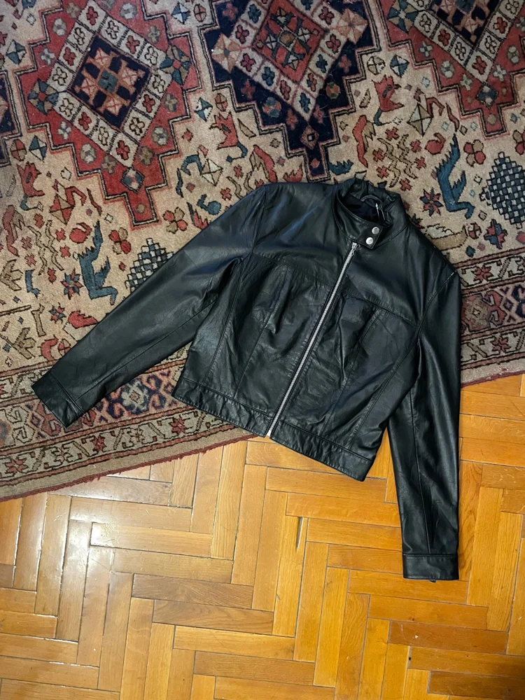 Torero Jackets