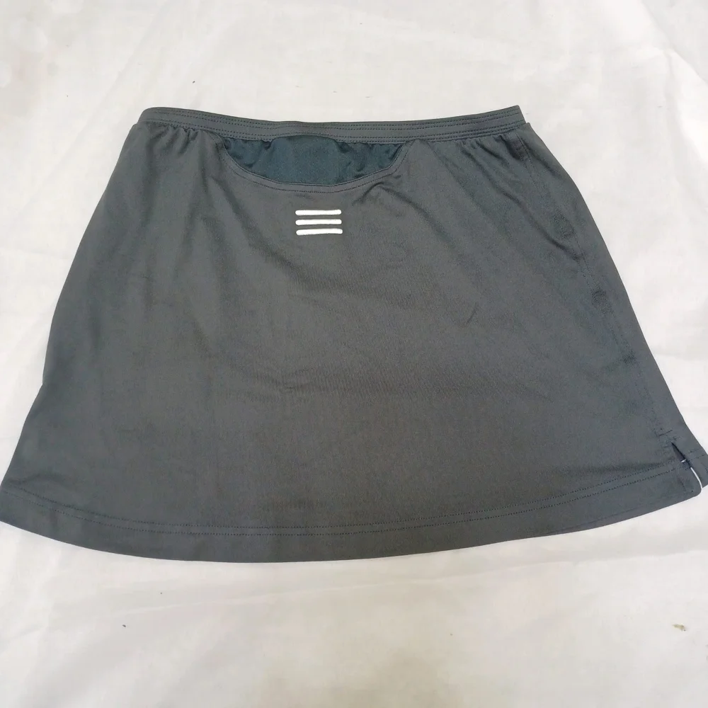 adidas Skirts, size XS / 34 / 6, photo 2