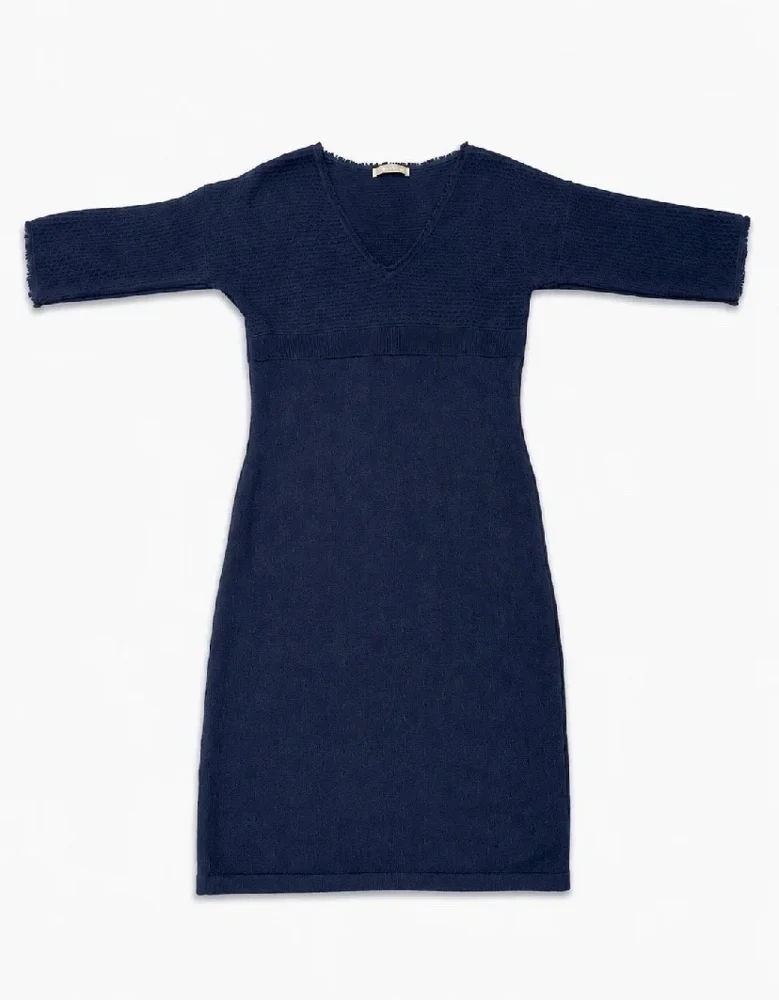 Stefanel Midi Dresses