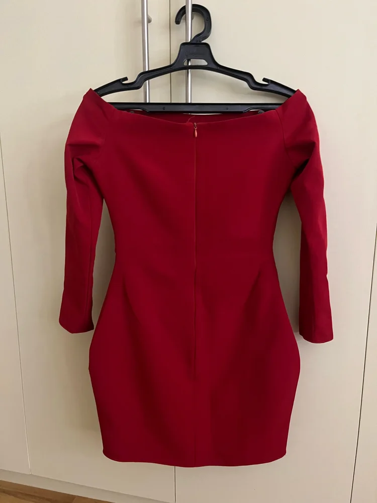 Mini Dresses, Very good, size XS / 34 / 6, photo 3