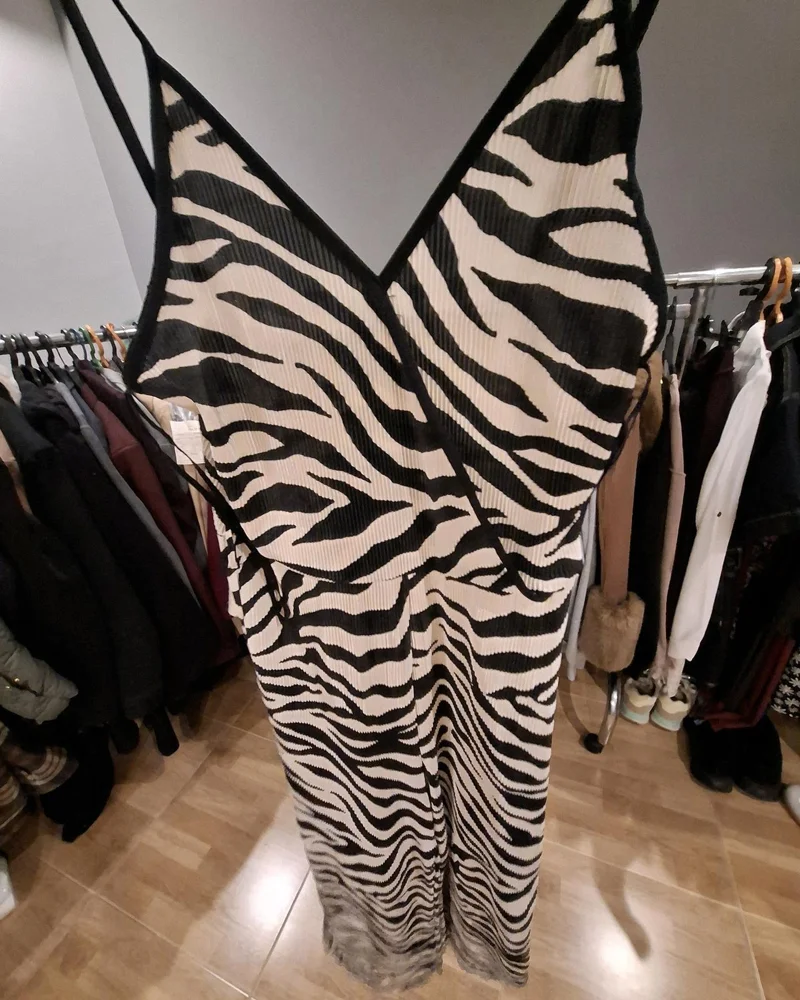 Primark Jumpsuits