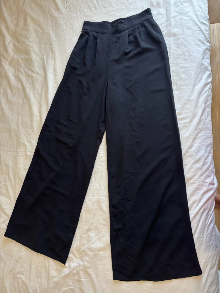 H&M Pants