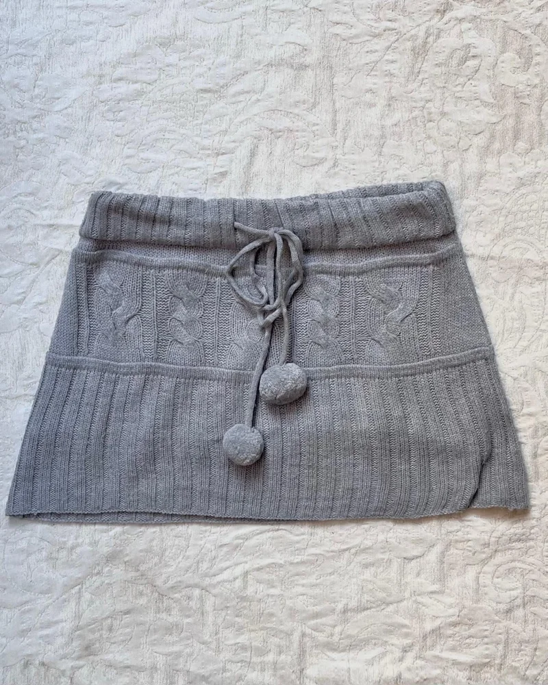 Pimkie Skirts