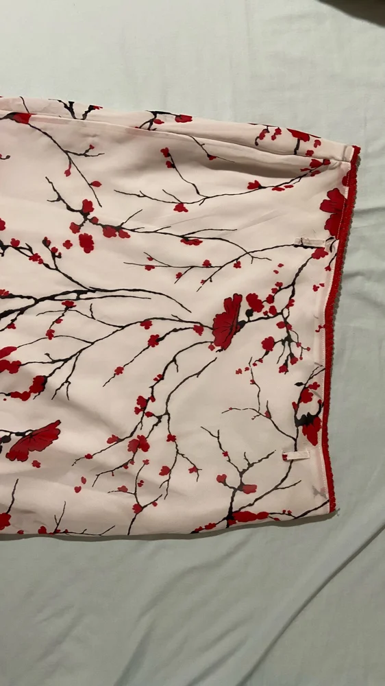 Skirts, size M / 38 / 10, photo 5