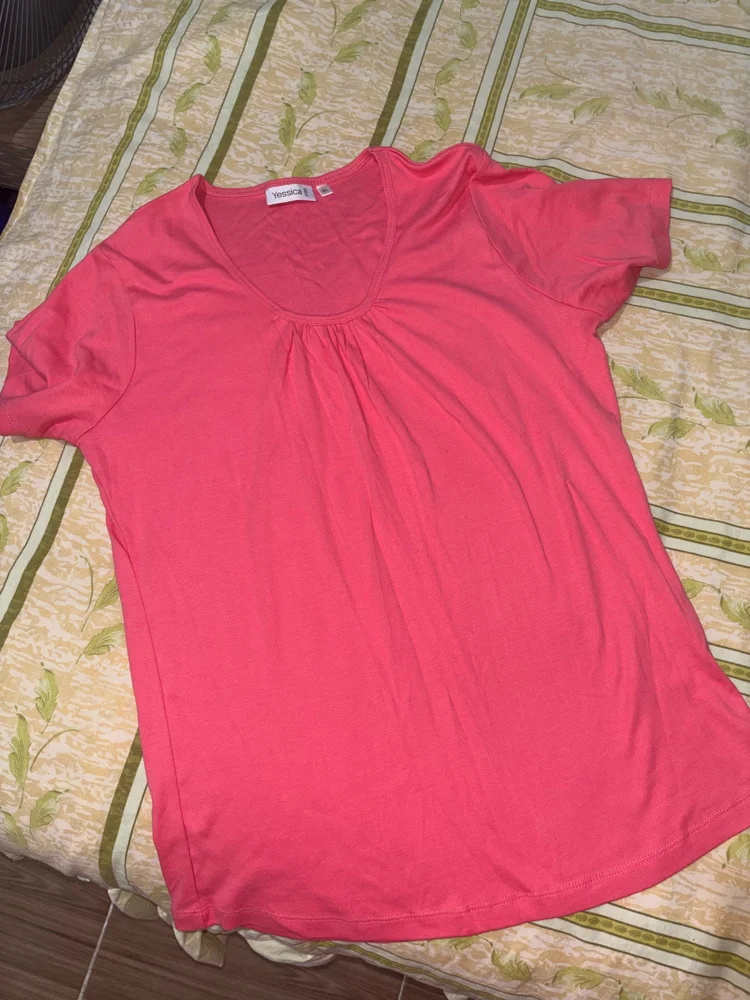 Yessica Shirts, size XL / 42 / 14, photo 2