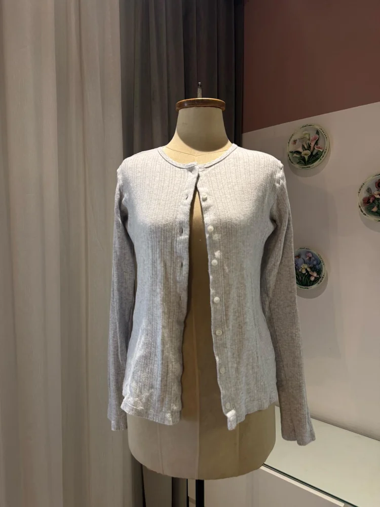 Brandy Melville Long Sleeve