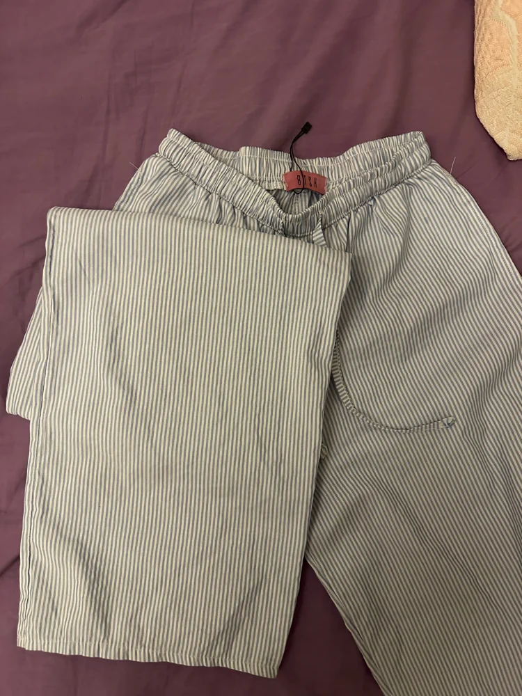 local brands Pants, size S / 36 / 8, photo 2