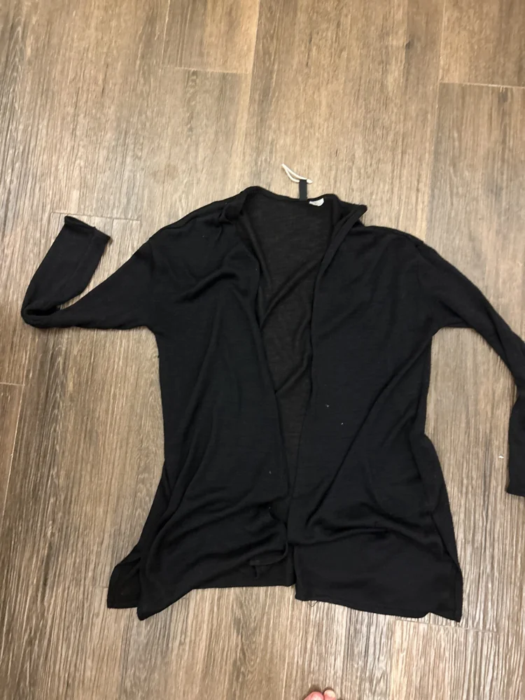 H&M Cardigans