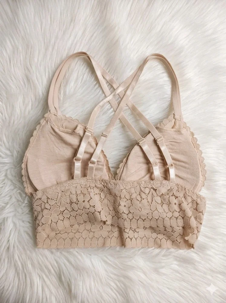 Primark Bras, size S / 36 / 8, photo 3