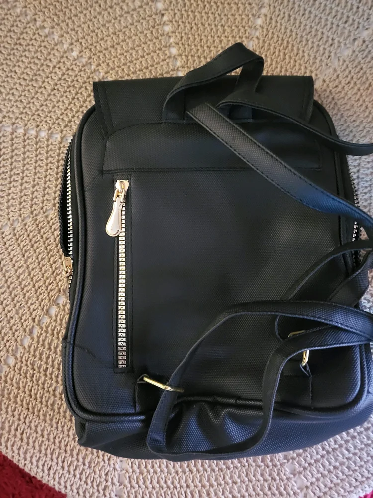 Backpacks, size Other, photo 3