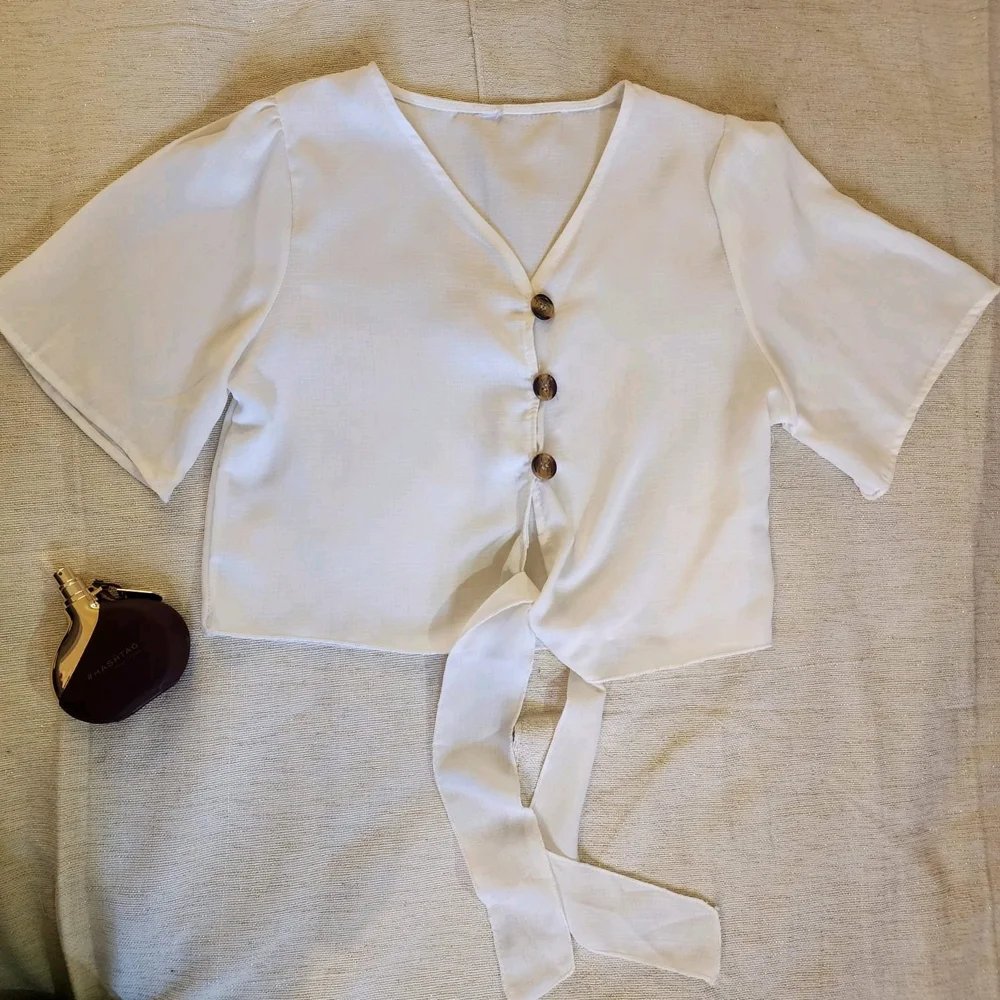 Blouses, size Other, photo 2