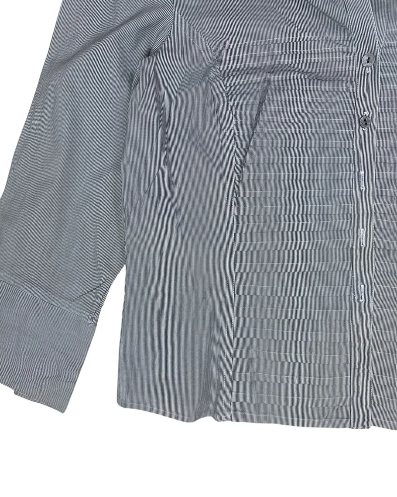 Shirts, size M / 38 / 10, photo 3