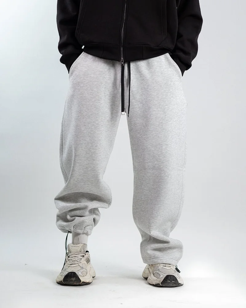 Sweatpants, New with tags, photo 3
