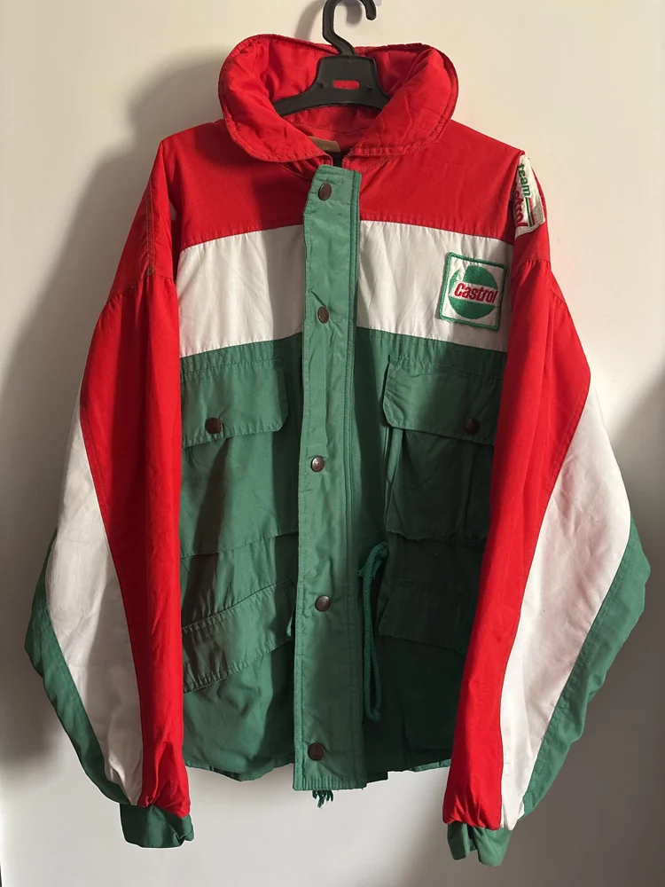 Incotex Jackets, Very good, size XXL, photo 2