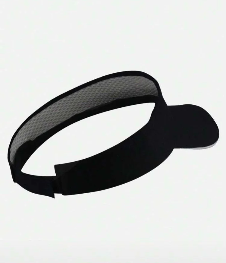 Shein Hats & Caps, size One size, photo 2