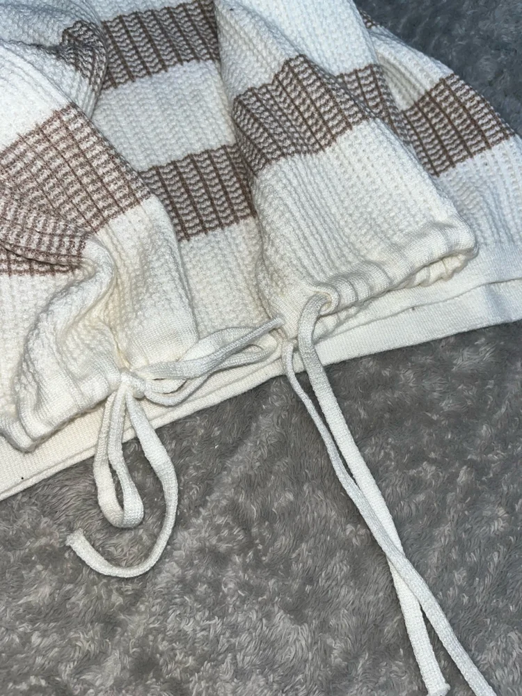 Sweaters & Pullovers, Good, size M / 38 / 10, photo 3