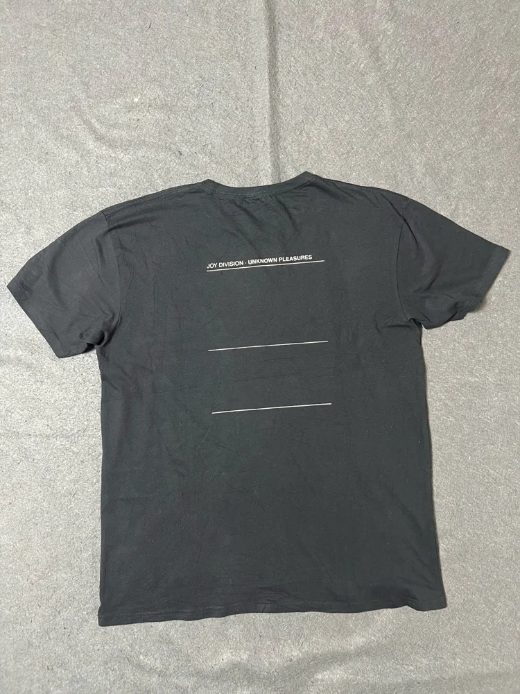 T-shirts, size XXL, photo 4