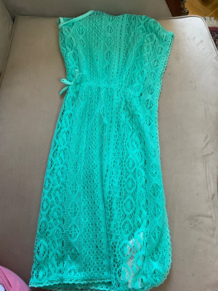 Primark Dresses, size 11y, photo 2