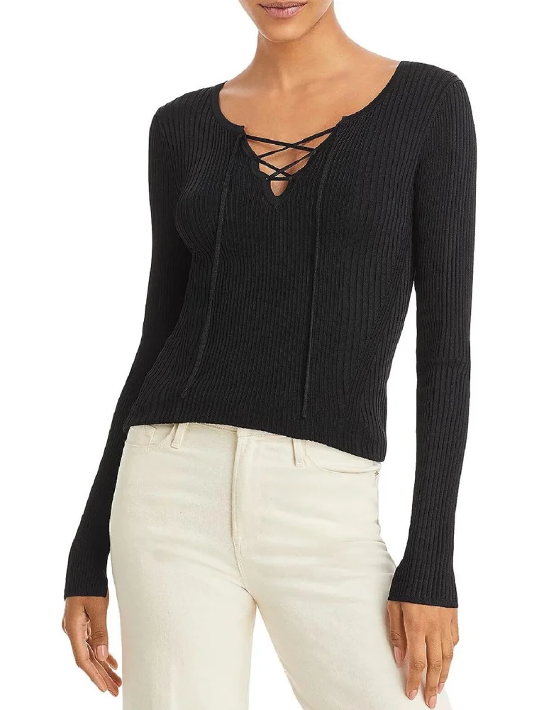 Forever 21 Sweaters & Pullovers