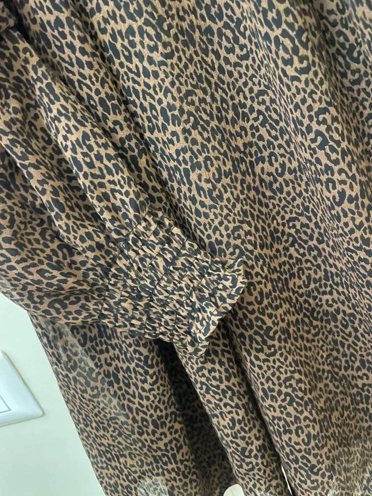 Blouses, size XL / 42 / 14, photo 4