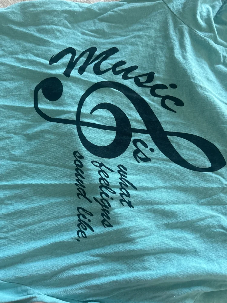 Long Sleeve Shirts