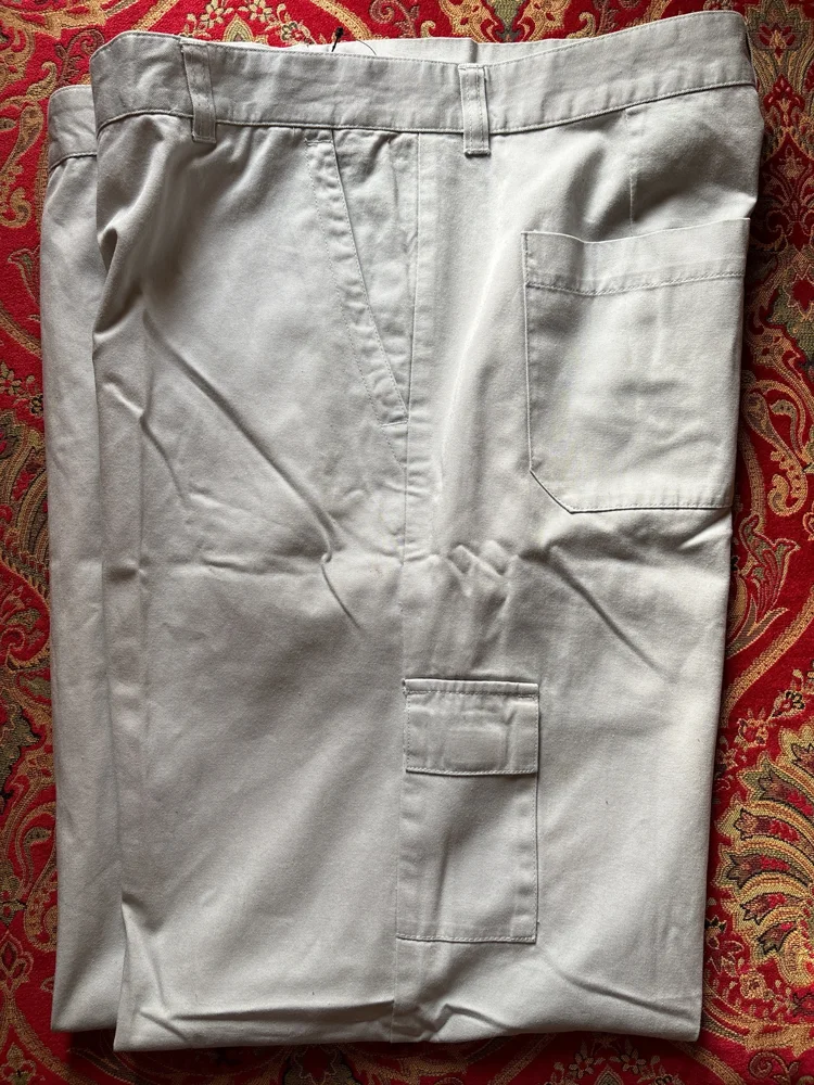 Bossini Pants