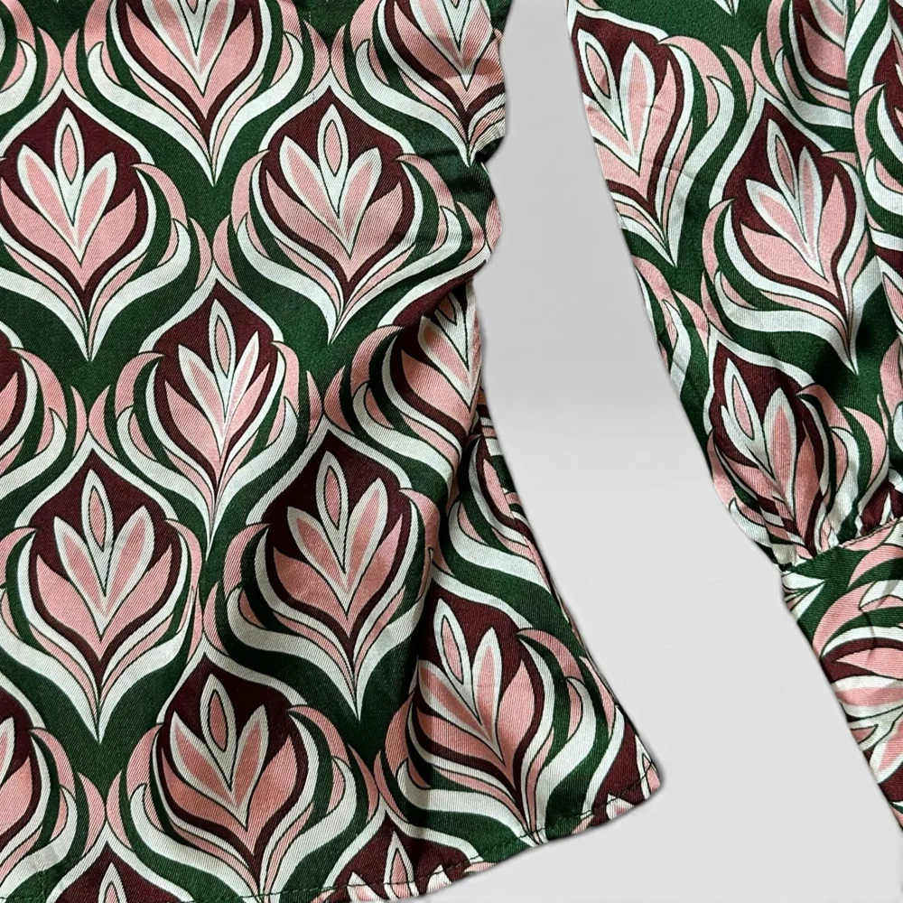 Zara بلوزات، حالة جيدة، مقاس S / 36 / 8، صورة 5