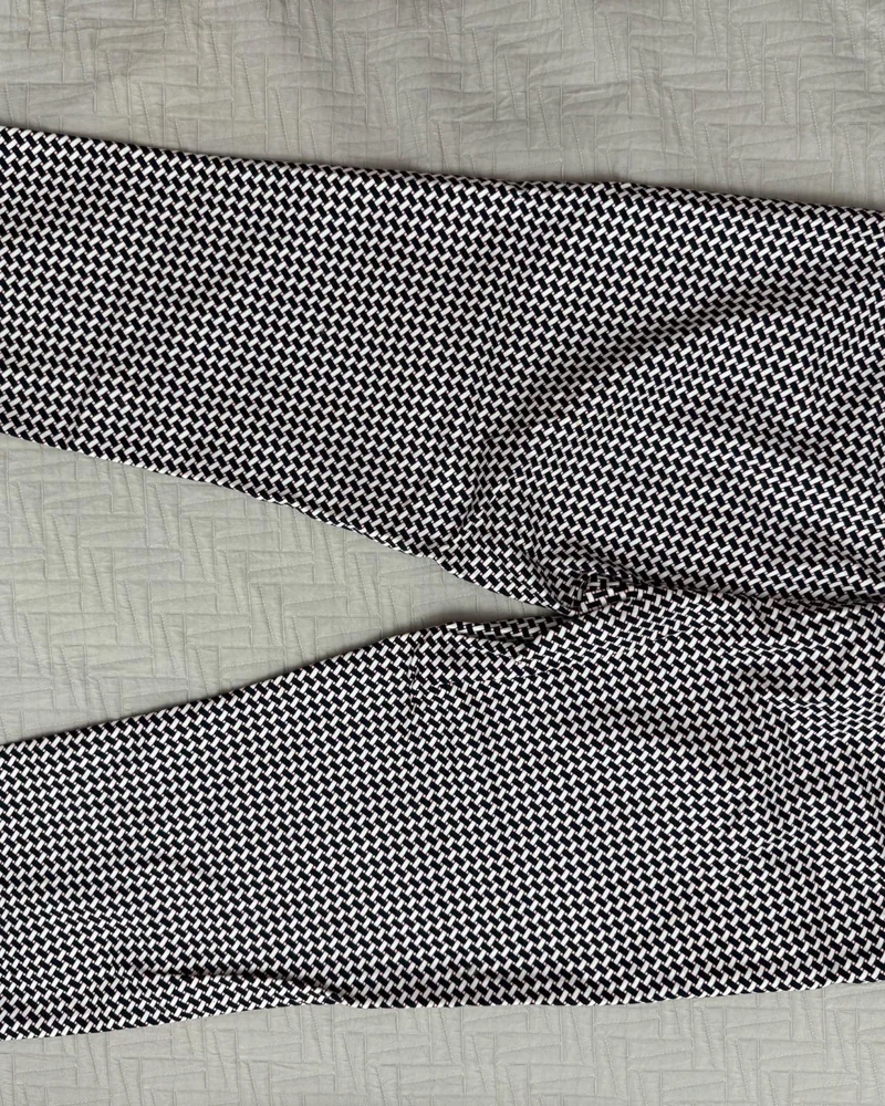 Tommy Hilfiger Pants, size L / 40 / 12, photo 2