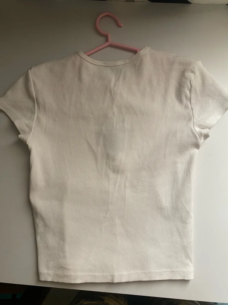 Defacto Crop Tops, size XS / 34 / 6, photo 2