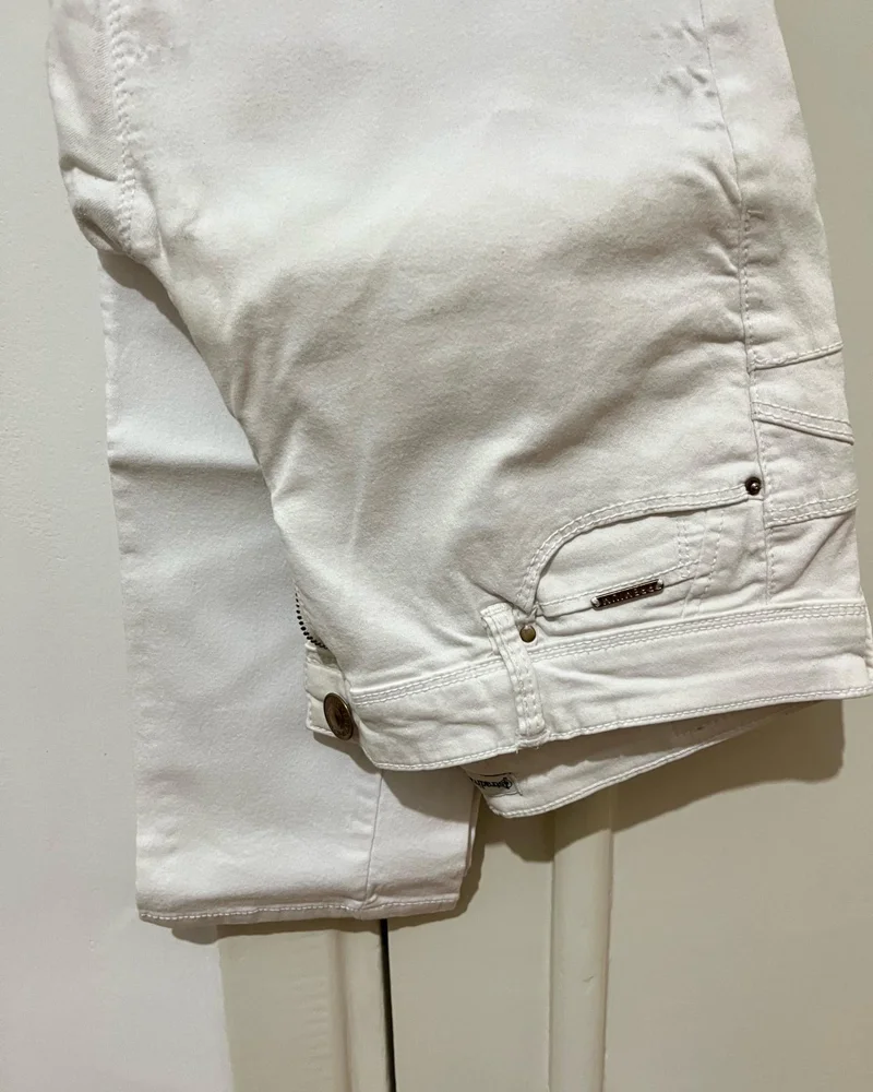 Stradivarius Jeans