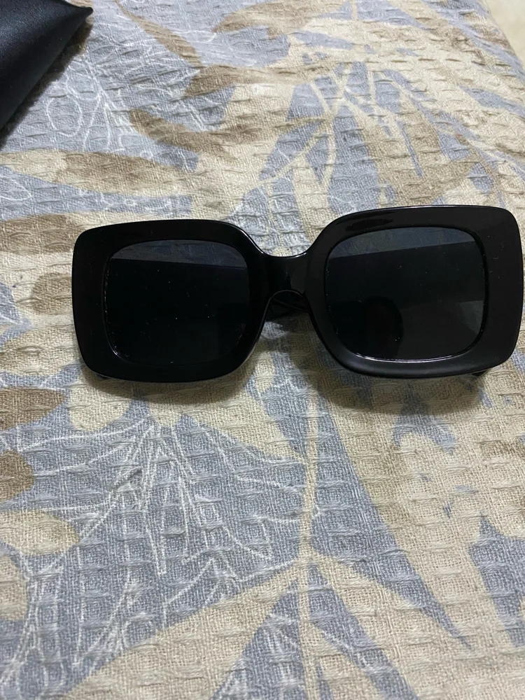 Shein Sunglasses, size Other, photo 3