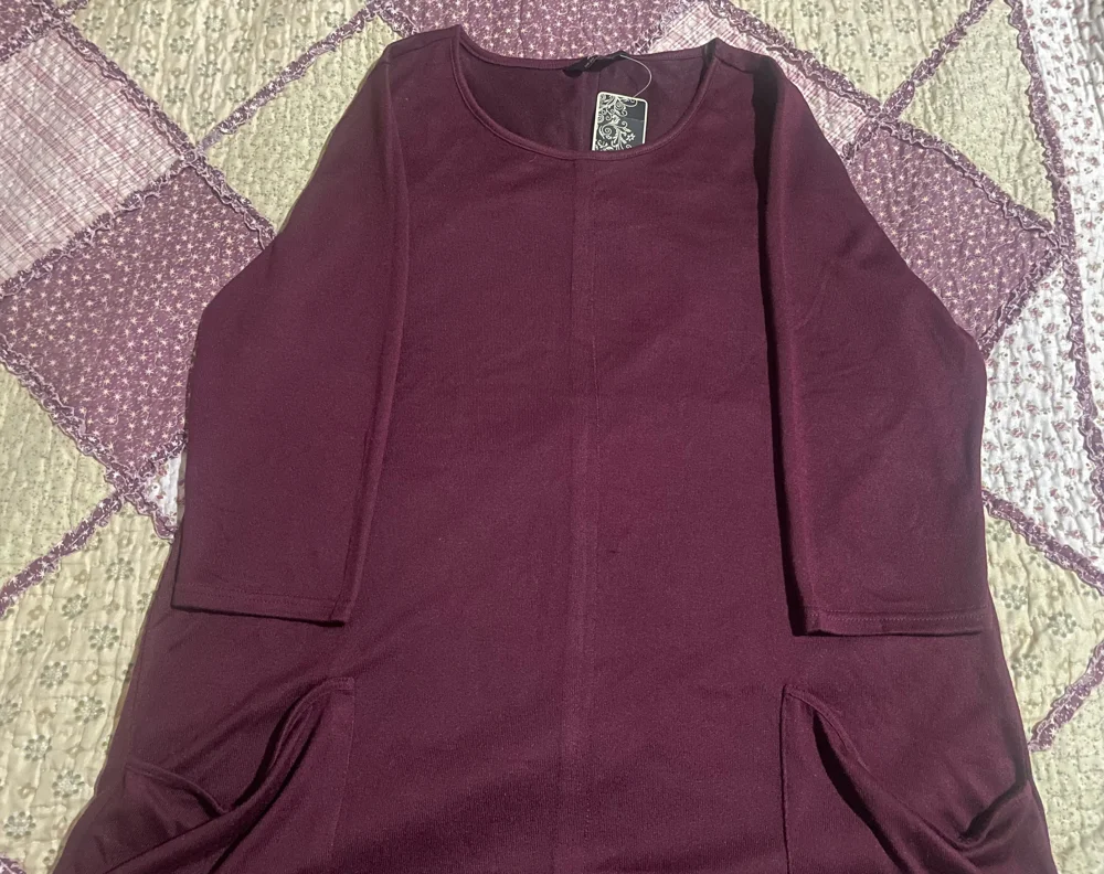 Max Midi Dresses, size Other, photo 2