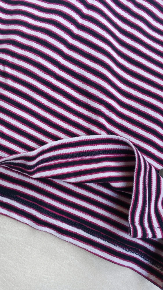 Esmara T-shirts, size XS / 34 / 6, photo 4