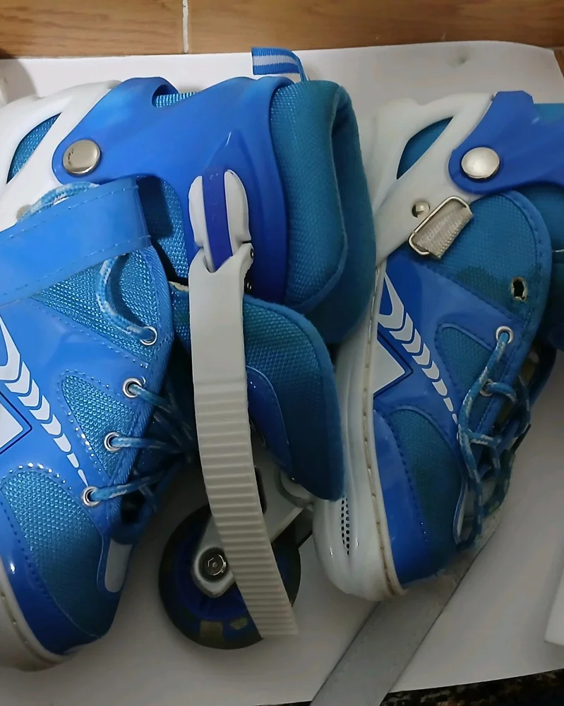 Shoes, size 11y, photo 3