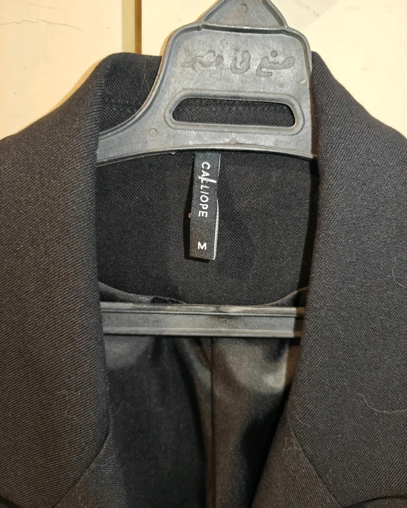 Calliope Blazers, size M / 38 / 10, photo 3