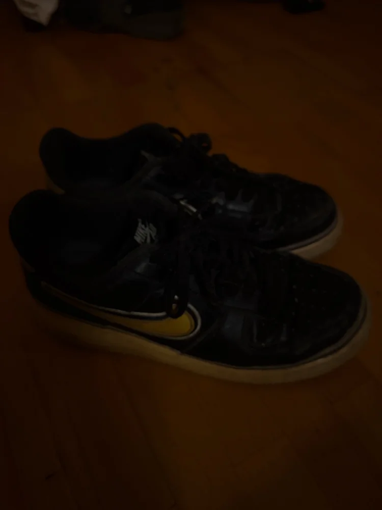 Nike Sneakers, Very good, size 40, photo 3