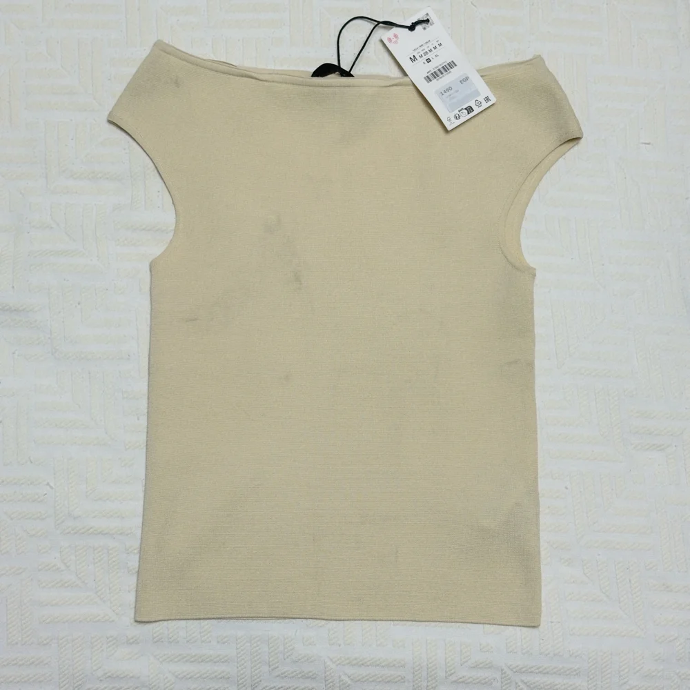Zara Shirts, size M / 38 / 10, photo 5