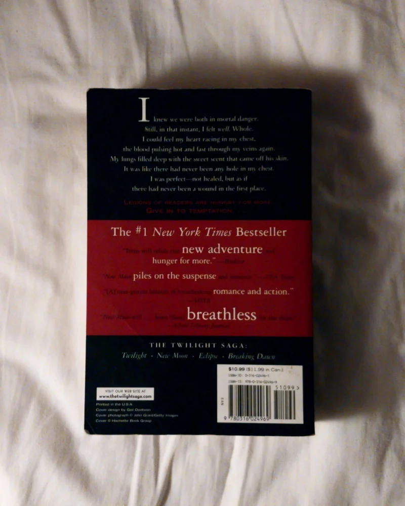 Books, size Other, photo 3