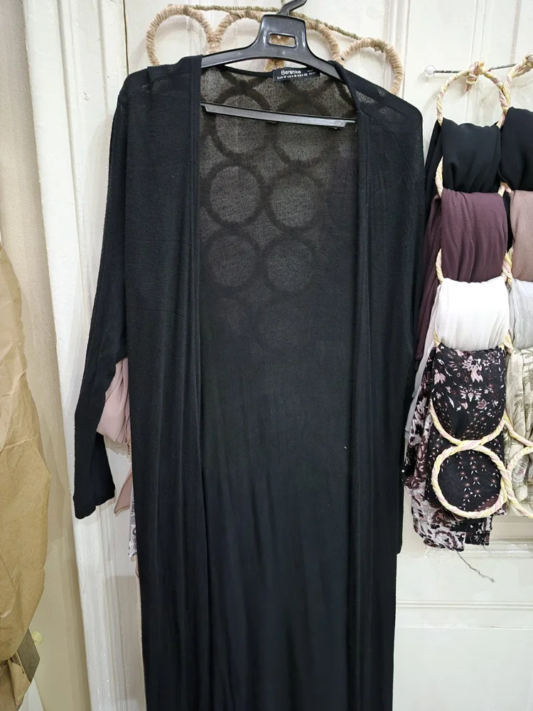 Bershka Cardigans