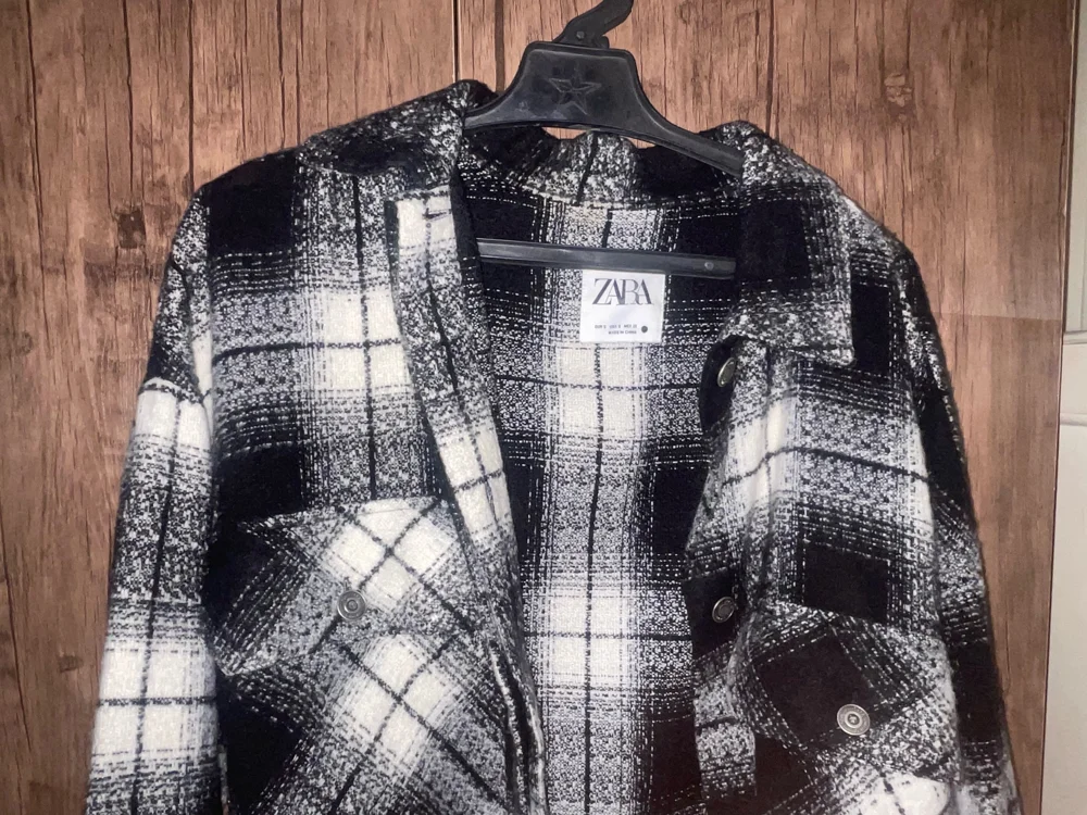 Zara Jackets, size S, photo 2